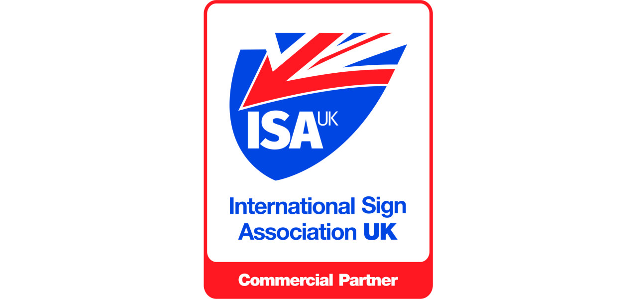 DTP Supplies Becomes Proud Member of ISA-UK, Elevating Signage Industry Support DTP Supplies Becomes Proud Member of ISA-UK, Elevating Signage Industry Support
