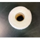 76mm - 5 Pocket Woven Pencil Pleat Tape