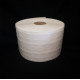 150mm - 6 Pocket Pencil Pleat Tape