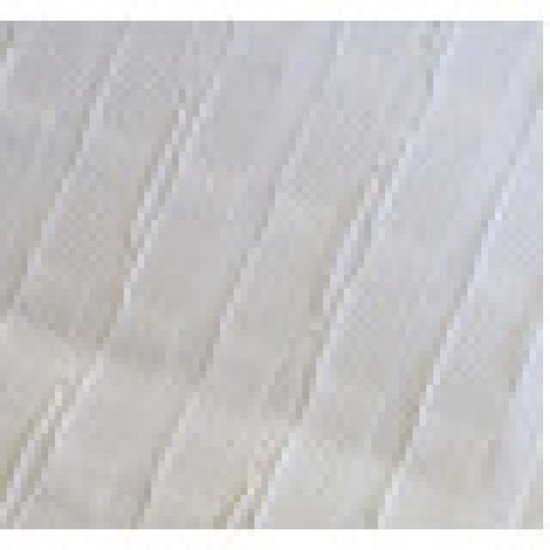 150mm - 6 Pocket Pencil Pleat Tape