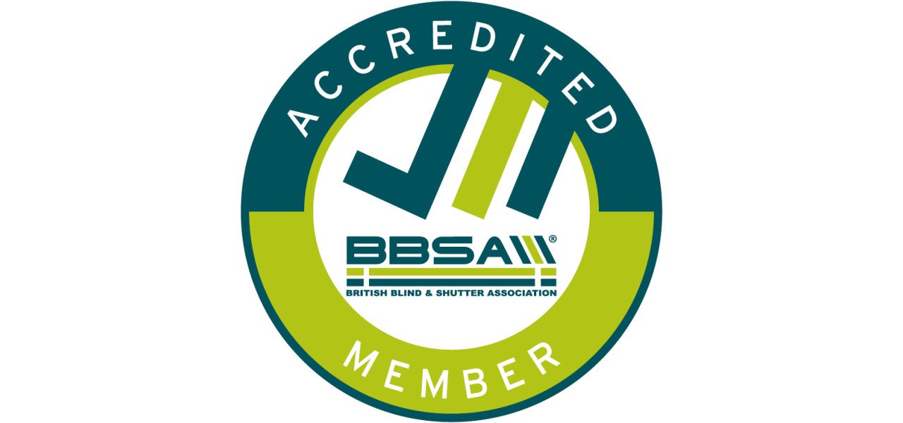 DTP Supplies Joins Forces with BBSA, Elevating Industry Standards for Eyelets and Fasteners DTP Supplies Joins Forces with BBSA, Elevating Industry Standards for Eyelets and Fasteners