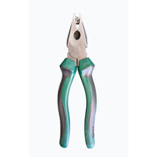 No. 10 Ball Chain Pliers