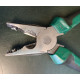No. 10 Ball Chain Pliers