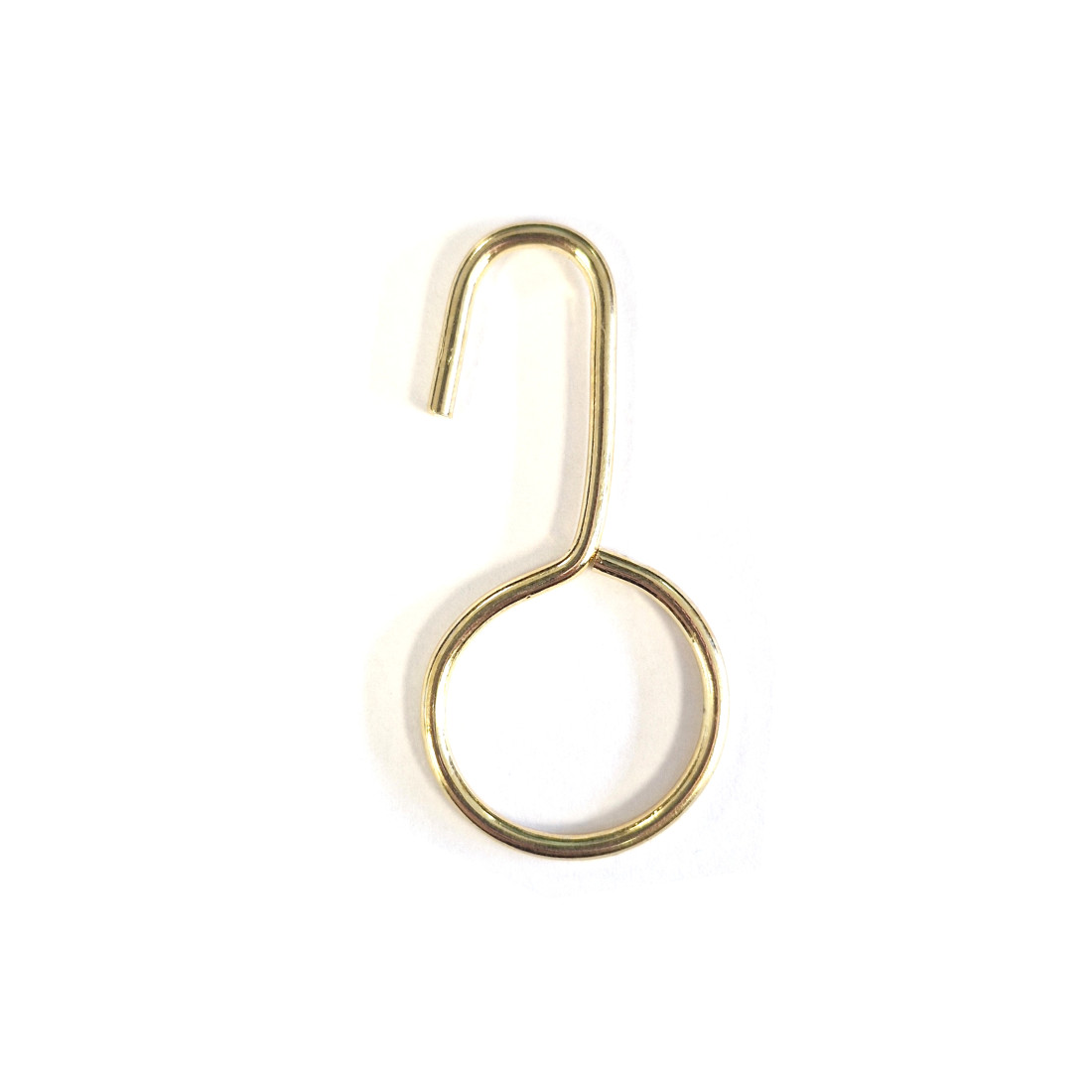 Ess Displays Display ESS Hooks