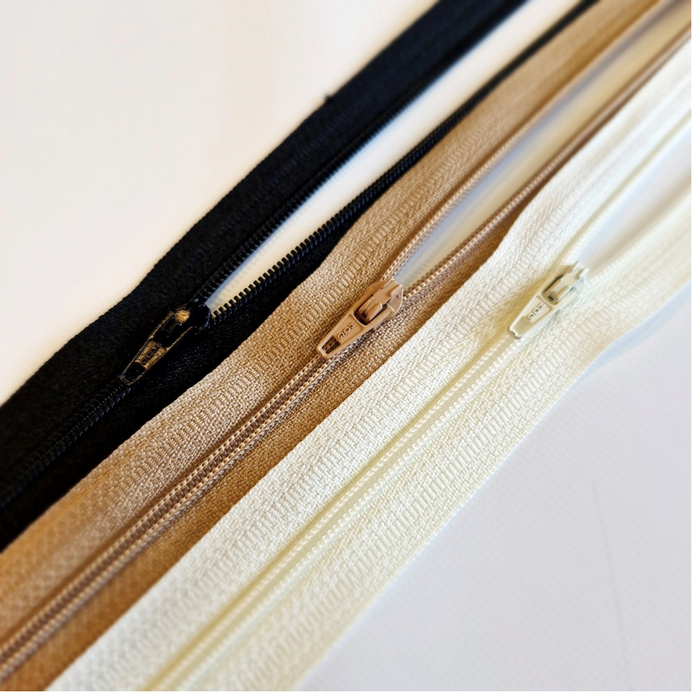 Zip