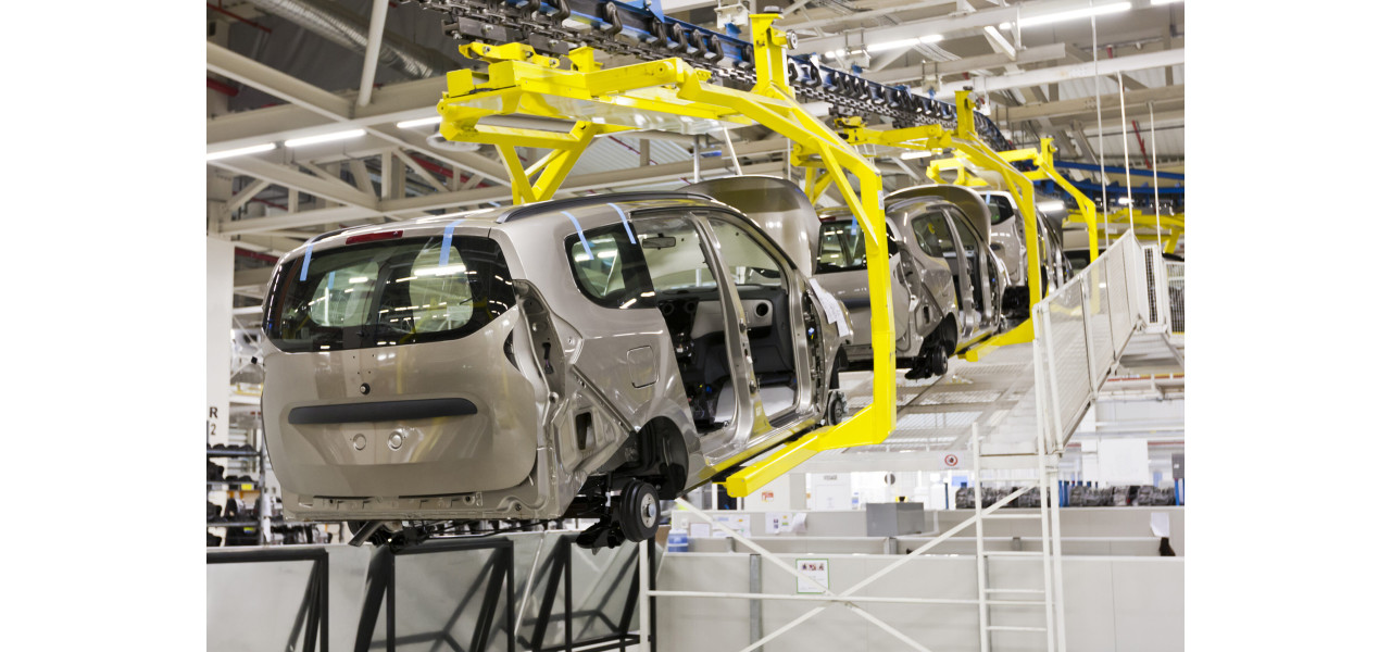 IMDS Certified! Providing full Material Datasheets for the Automotive Industry IMDS Certified! Providing full Material Datasheets for the Automotive Industry