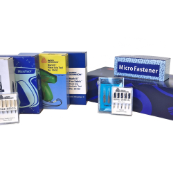 Avery Dennison Tagging Products Avery Dennison Tagging Products