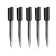 Standard / Buttoneer & Cutting Needles (5-Pack) Standard / Buttoneer & Cutting Needles (5-Pack)