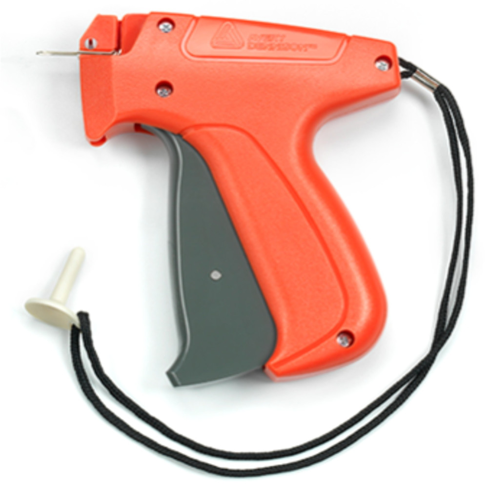 FF Tagging Gun