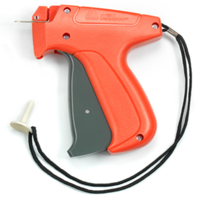 Mark III FF Tagging Gun Mark III FF Tagging Gun