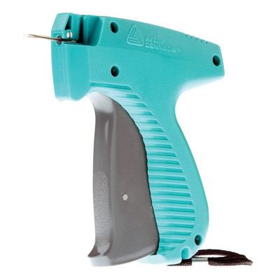 Mark III Standard Tagging Gun Mark III Standard Tagging Gun