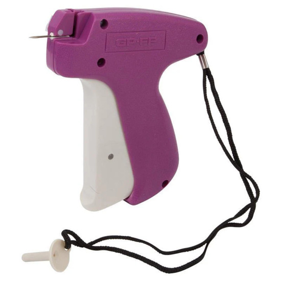 Mark II FF Economy Tagging Gun Mark II FF Economy Tagging Gun