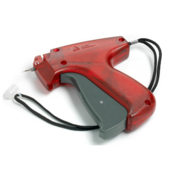 Microtach Tagging Gun Microtach Tagging Gun