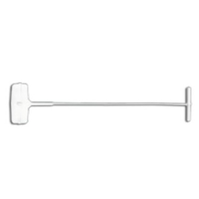 Swiftachment - Avery Dennsion Standard Fasteners Swiftachment - Avery Dennsion Standard Fasteners