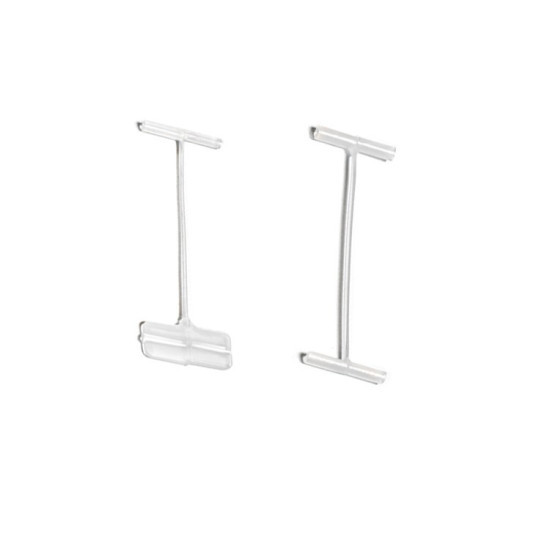 Fine Fabric Fasteners Fine Fabric Fasteners