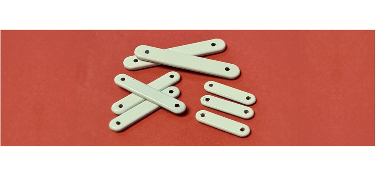 Upgrade Your Home Furnishings with DTP Supplies' New Range of Weighted Lead Sticks Upgrade Your Home Furnishings with DTP Supplies' New Range of Weighted Lead Sticks