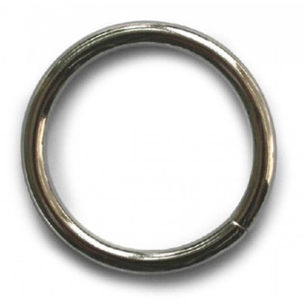 O Ring