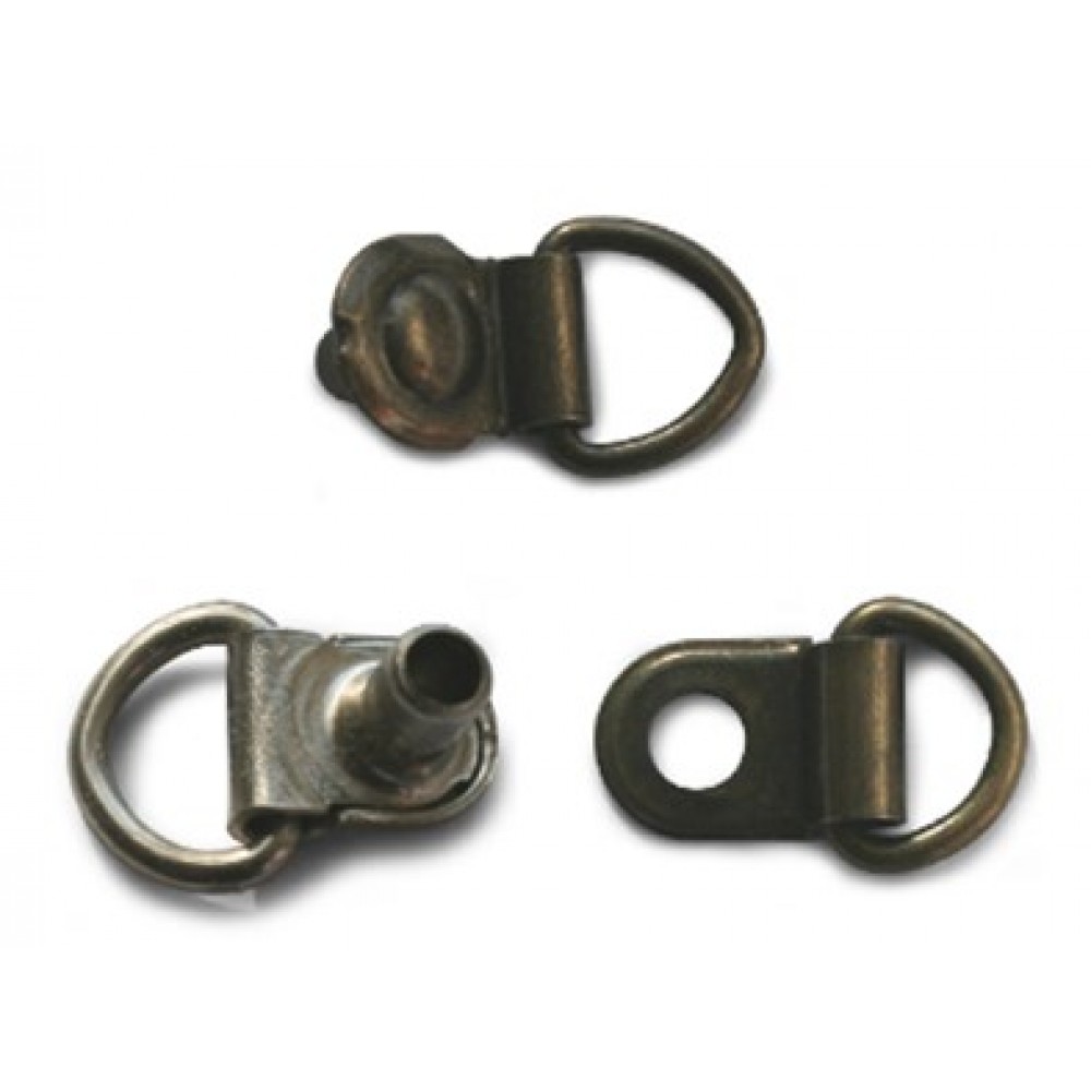 Current Hooks Loop Hooks