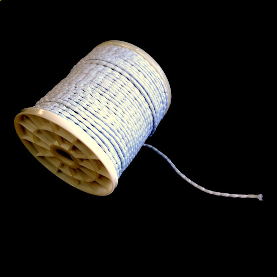 Lead Weight Rope Lead Weight Rope