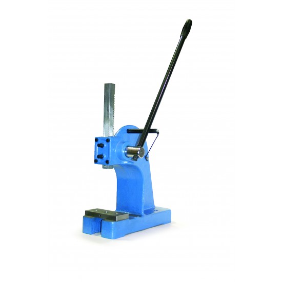 AP2 Hand Lever Press AP2 Hand Lever Press