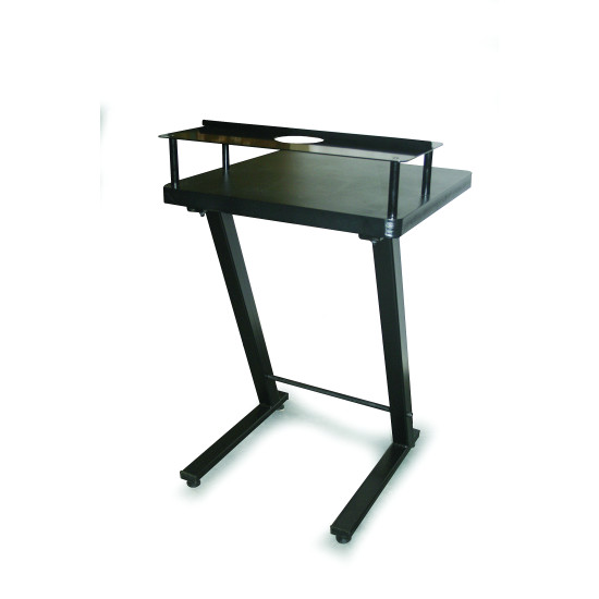 AP2 Hand Lever Press AP2 Hand Lever Press