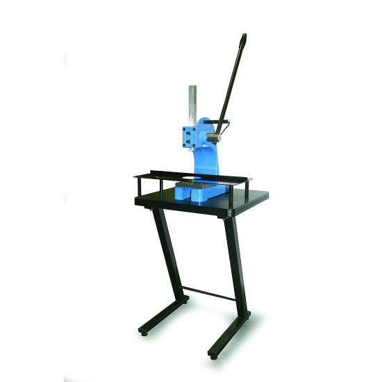 AP2 Hand Lever Press AP2 Hand Lever Press