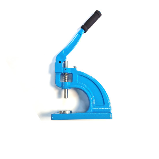 DTHP-3 Hand Press DTHP-3 Hand Press