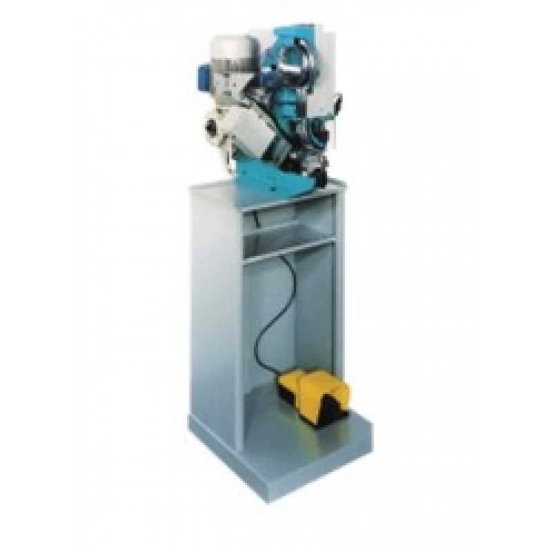 Auto Feeding Machines