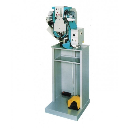 M3 Electrical Fully Automated Machine M3 Electrical Fully Automated Machine