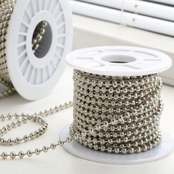 Ball Chain