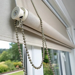 Mini Curtain and Blind Products Mini Curtain and Blind Products