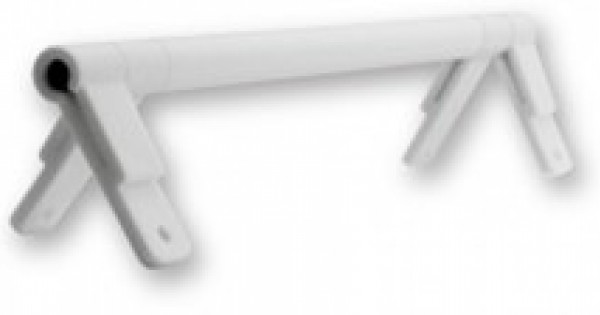 Hinge Handle