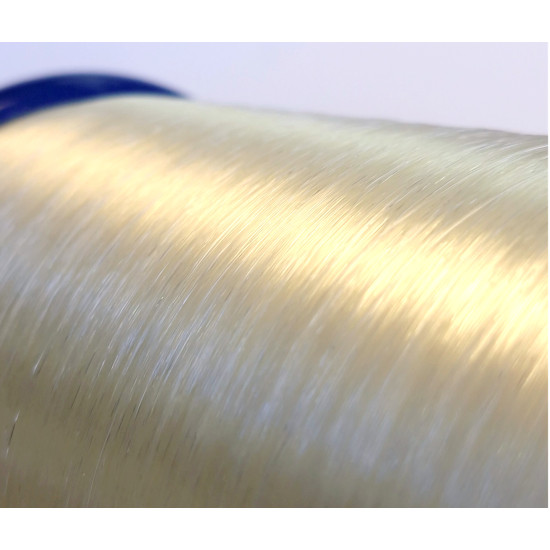 Colorific Monofilament Thread Colorific Monofilament Thread