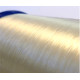 Colorific Monofilament Thread Colorific Monofilament Thread