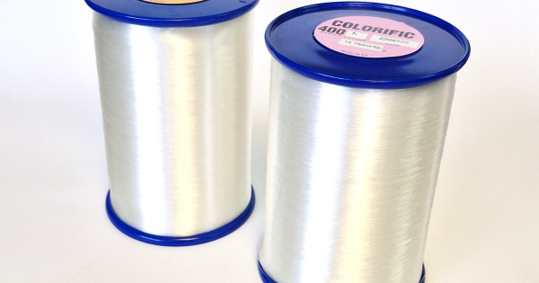 Thread