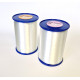 Colorific Monofilament Thread Colorific Monofilament Thread