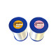 Colorific Monofilament Thread Colorific Monofilament Thread