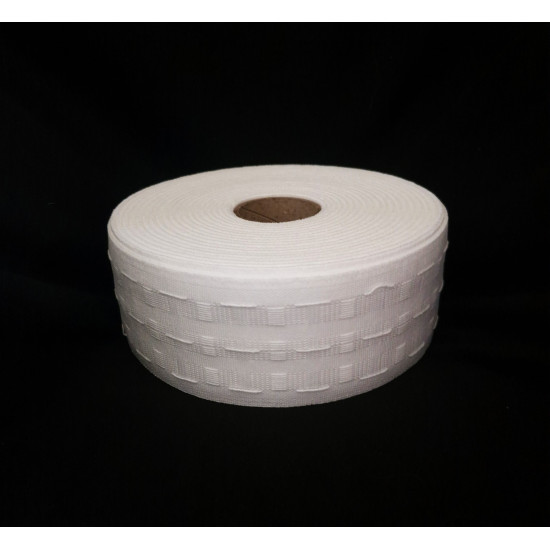 NSL Pencil Pleat Tape NSL Pencil Pleat Tape