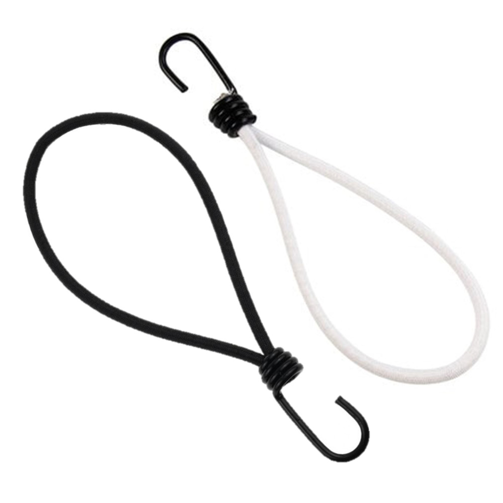Banner Bungee