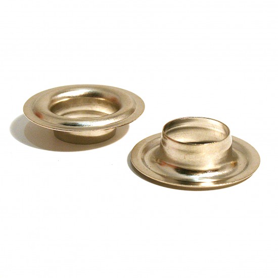 DIN Eyelets & Washers DIN Eyelets & Washers