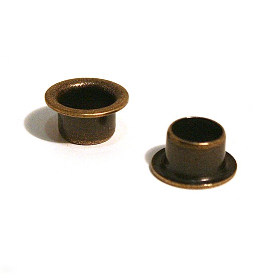 Stationery Eyelets Stationery Eyelets
